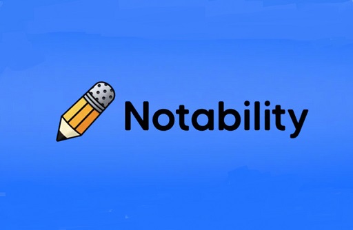 Notability aplicacion para tomar notas.jpg