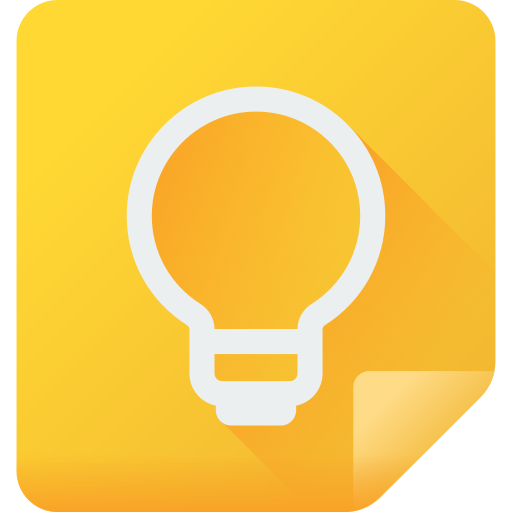 Google Keep programa para hacer apuntes.jpg