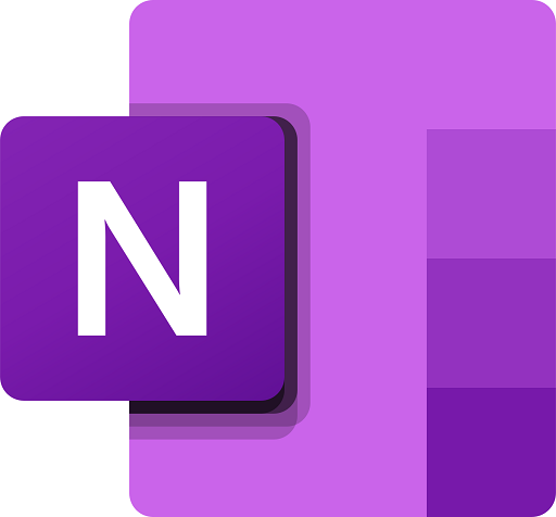 OneNote programa para hacer apuntes.jpg