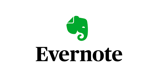 evernote aplicacion para tomar notas.jpg