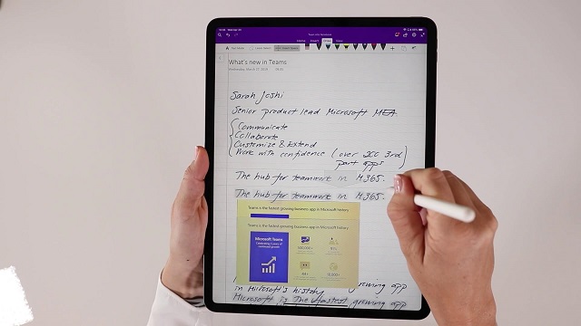 ipad pro tablet para hacer apuntes digitales.jpg