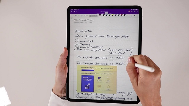 ipad pro tablet para hacer apuntes digitales.jpg