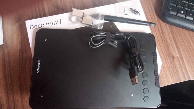 XP-Pen Deco Mini7 tableta digitalizadora  para hacer apuntes.jpg