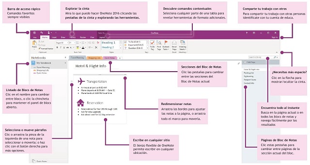 Aplicacion OneNote para tomar notas.jpeg