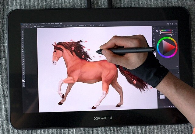 XP-Pen Artist Pro 16TP tableta grafica monitor para fotografia profesional.jpg