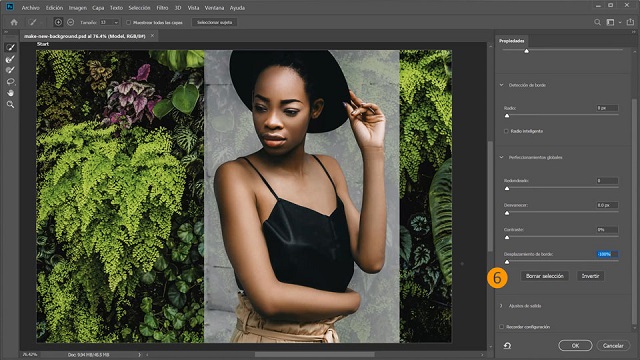 photoshop para editar fotos.jpg