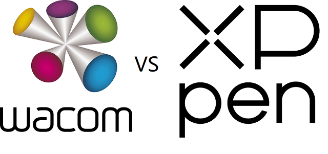 marca wacom vs xp-pen.jpg
