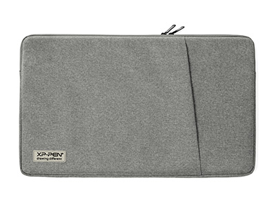 ACJ01 Funda Bolsa Protectora