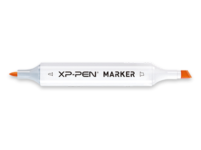 XPPen Lápiz Marcador