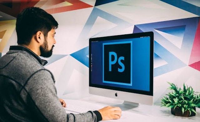 Paint.NET vs Photoshop : which is the best image and photo editing software for you ?