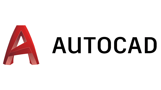 AutoCAD programa de diseño 3D
