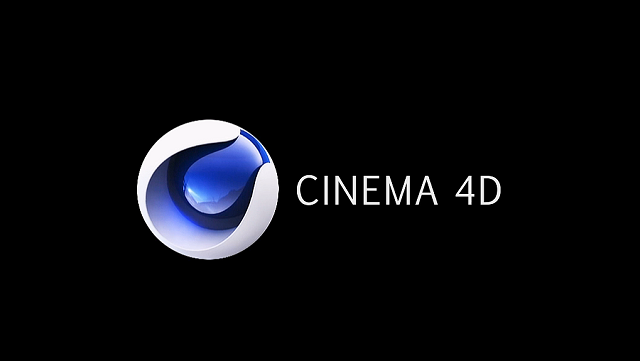 Cinema 4D programa de modelado 3D