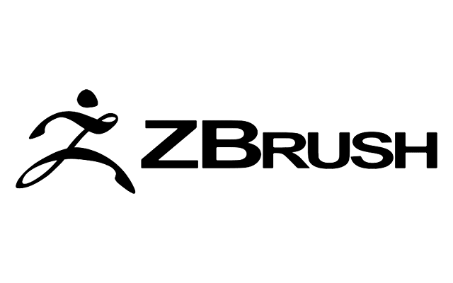 Zbrush programa de grabado 3D