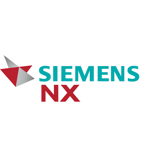 Siemens NX cad programa de dibujo técnico