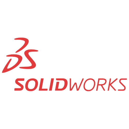 Solidworks cad programa de dibujo técnico