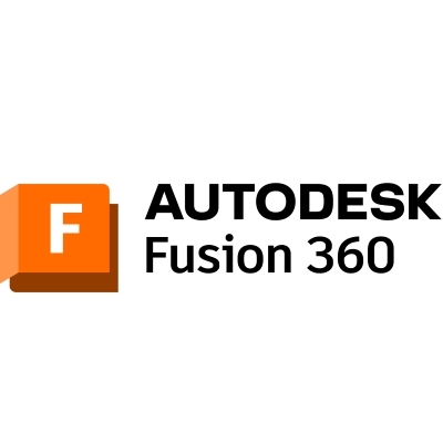 Fusion 360 CAD programa de dibujo técnico en línea