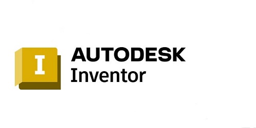 Inventor cad programa de dibujo técnico