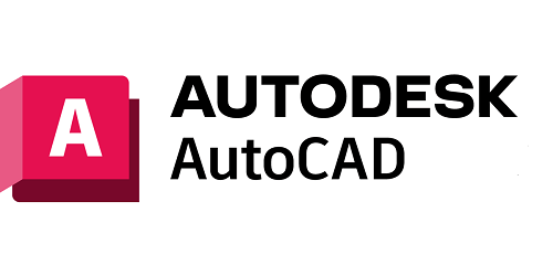 AutoCAD programa de dibujo técnico para estudiantes