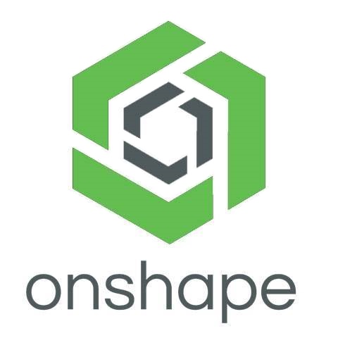 onshape CAD programa en línea gratis