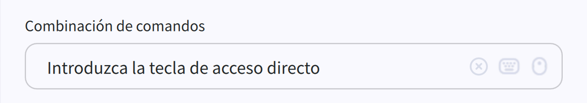 1778055907886289.png 4 ES.png