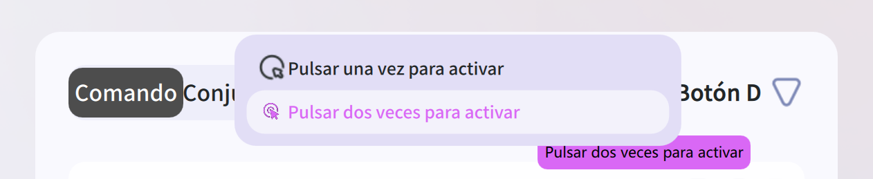 1778056205270633.png 8 ES.png