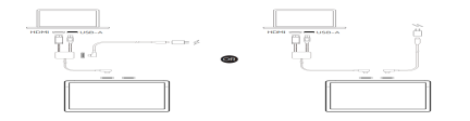 1786097574751771.png image.png
