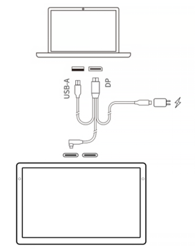 1786097585162461.png image.png