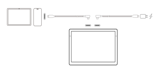 1786097671232256.png image.png