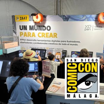 news-img