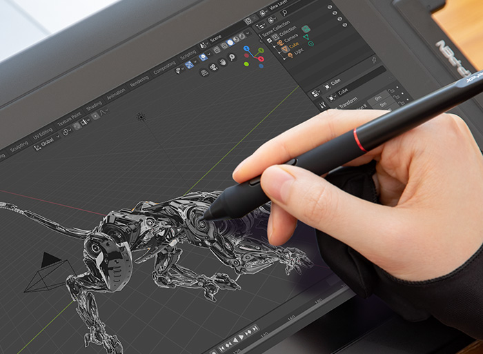 Xp pen magic pad купить. Рисунки на графическом планшете XP-Pen. Графический планшет XP Pen 2020 God. Наклон пера в графическом планшете. Перчатка XP-Pen для рисования.