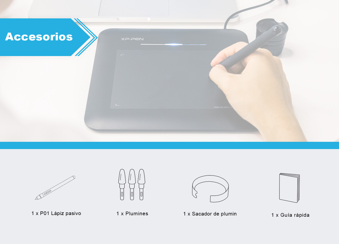 Xp pen подключить к андроид. Удлинитель xp-pen. драйвера на графический планшет xp-pen. серийный номер xp-pen. как поменять наконечник стилуса xp pen.
