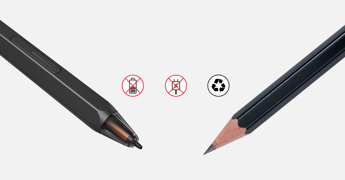 Xp pen перо. XP Pen artist 12 стилус. Перо p80. Стержни для стилуса XP Pen. Пассивное перо.
