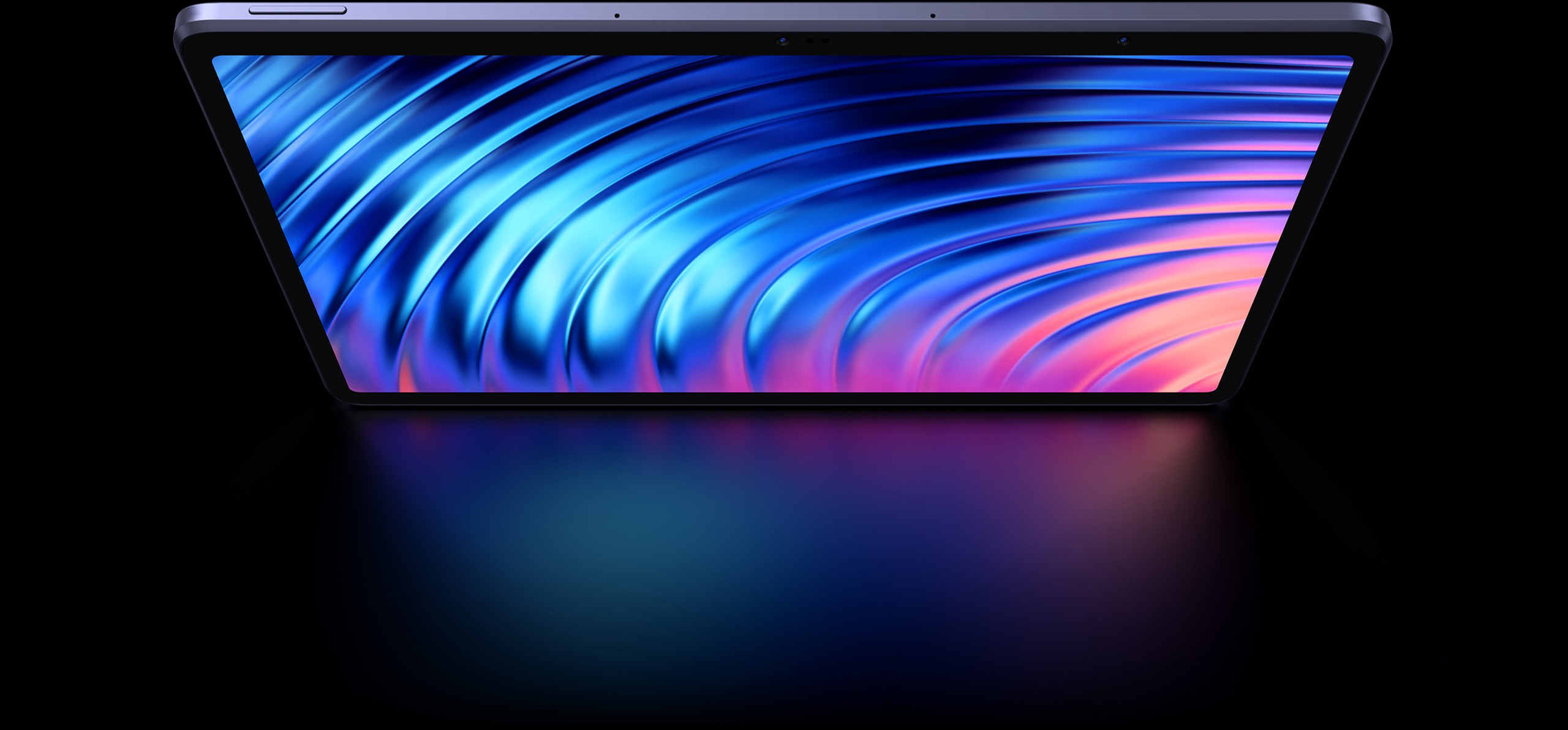 Magic Drawing Pad | XPPen