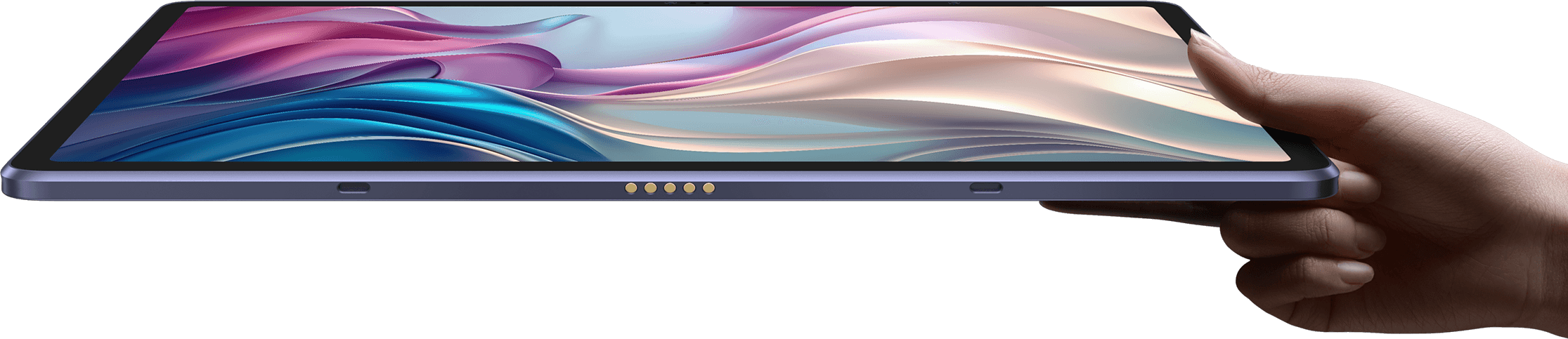 Magic Drawing Pad | XPPen