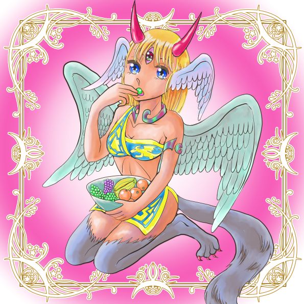 れいしょうじんさobra Artistica Xp Pen れいしょうじんさobra Artistica Xp Pen