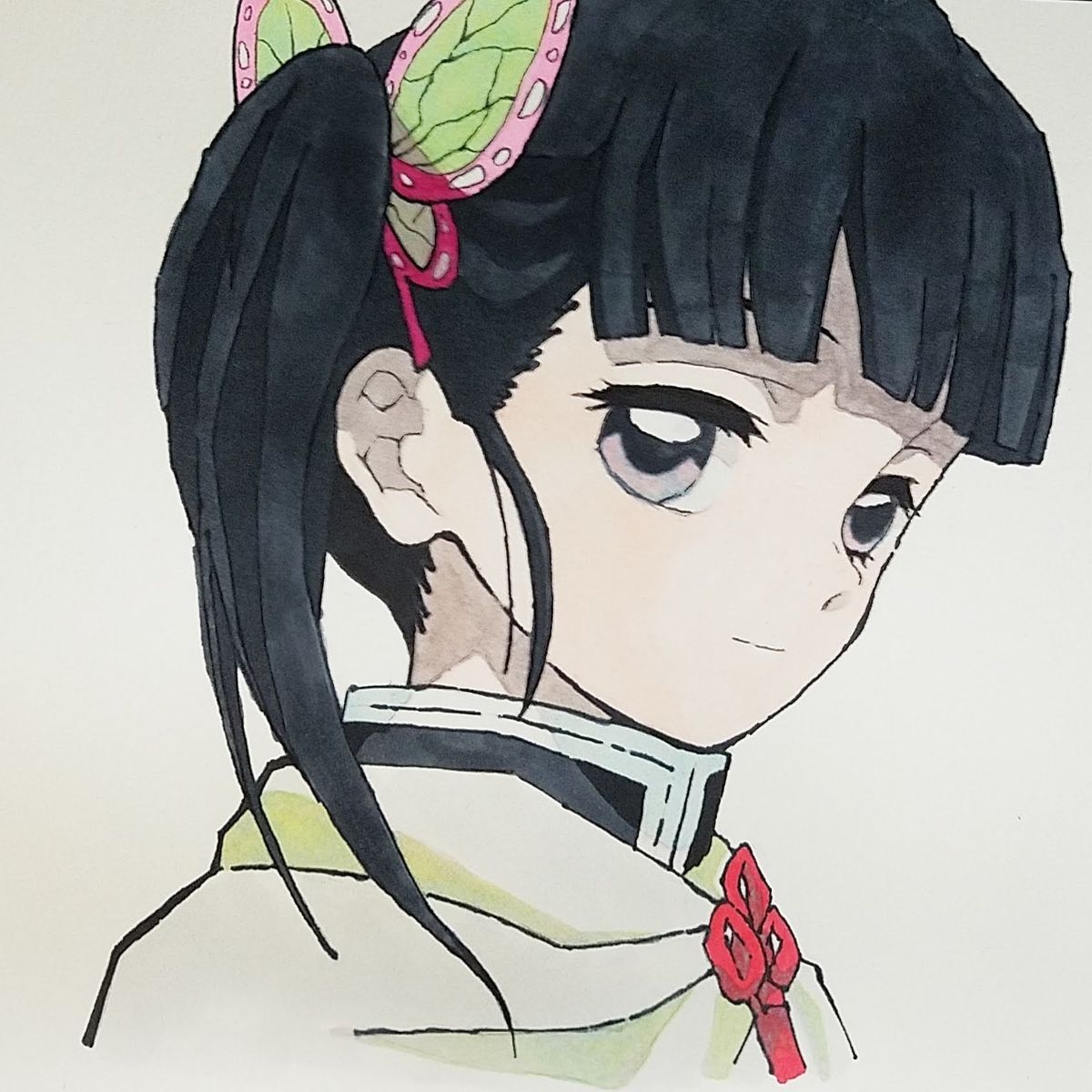 21年 最新のお絵描きソフト イラストソフト10選まとめ 有料と無料 Xp Pen