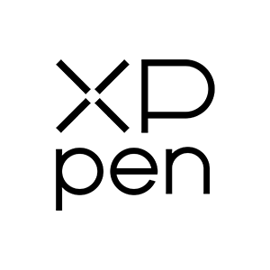 (c) Xp-pen.es